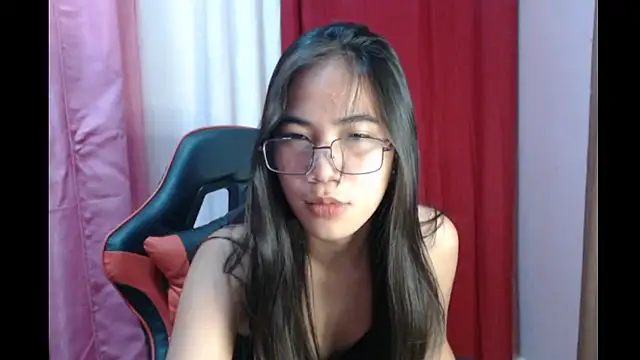 Shy_SexyLady live sex cam