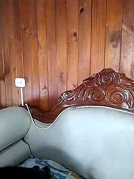 NoaBaker's cam snapshot