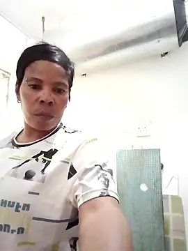 SexyEbonyQueen's cam snapshot