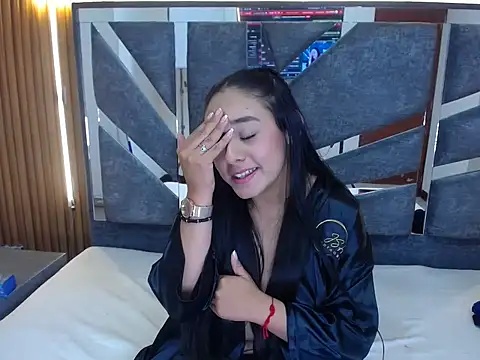 Lolacf's cam snapshot