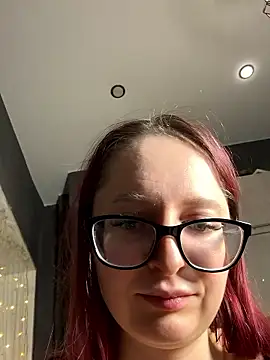 coy_girl_'s cam snapshot