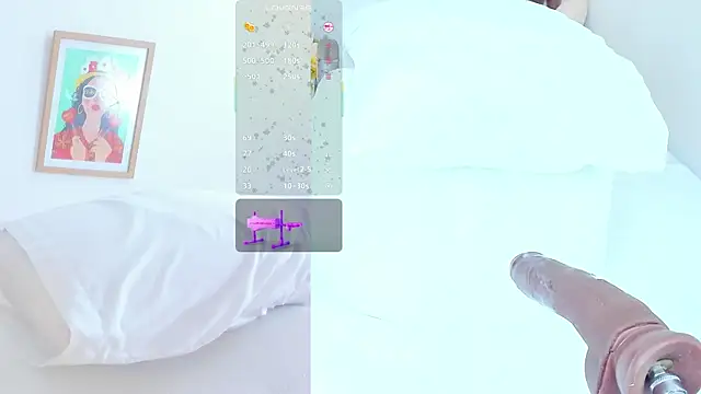 jasminnee_'s cam snapshot