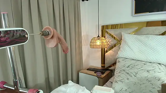 Angel_Perv's cam snapshot