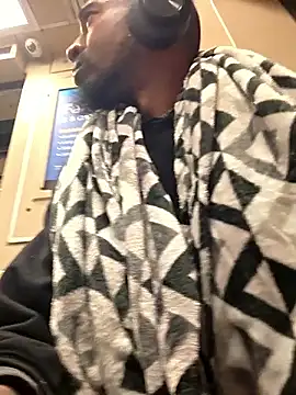 Judah_LyonZ live sex cam