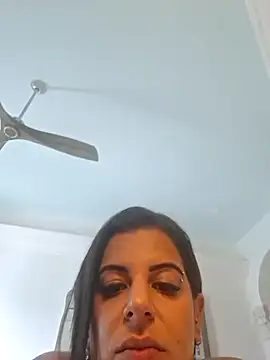 Alexis21821's cam snapshot