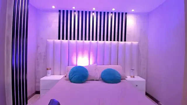 RenataBellucci's cam snapshot