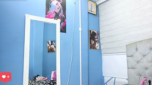 eimy_hot19's cam snapshot