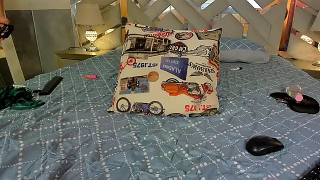 alexandra_fire69x live sex cam