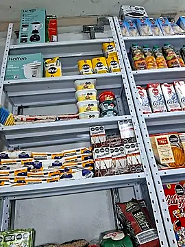 Katia_sweetx's cam snapshot