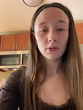 sage__marie's cam snapshot