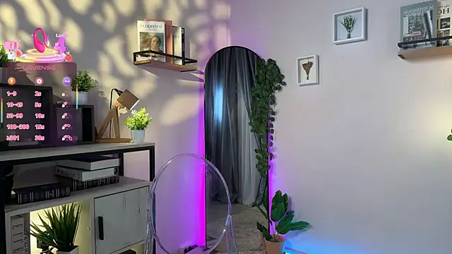 Lella_Ryann_ live sex cam