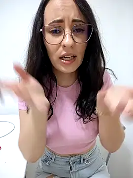 saidaskye's cam snapshot