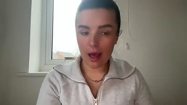 maisiesmithx live sex cam