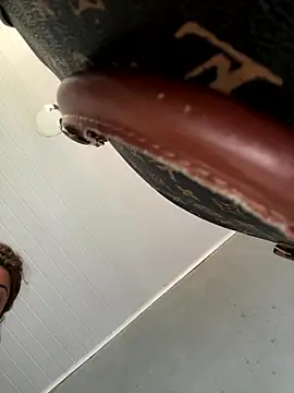 Nicolly_allencar's cam snapshot