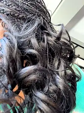 dianagolley420's cam snapshot