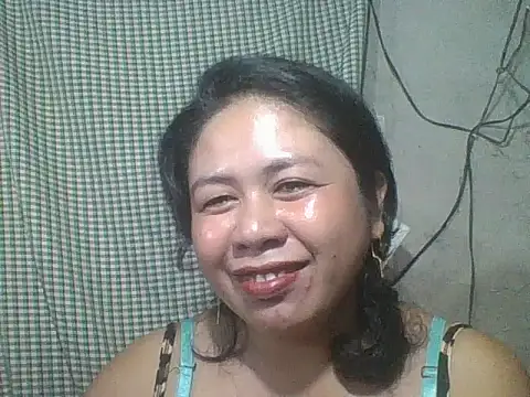 Pinay_Mama1234's cam snapshot