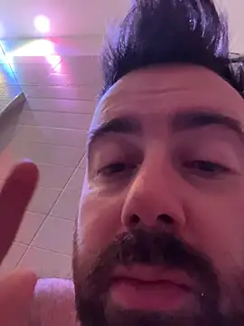 RickyGay94 live sex cam