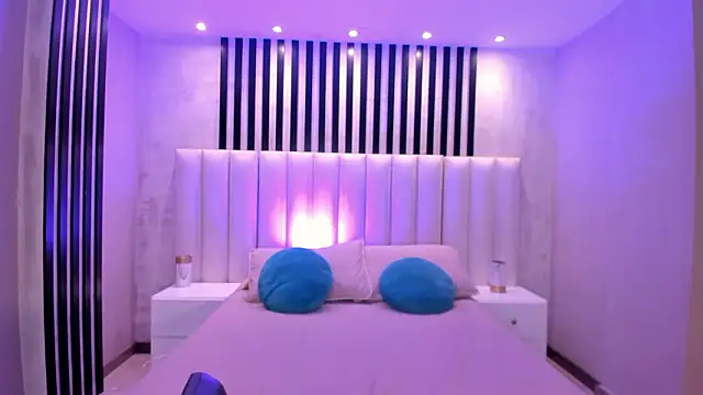 RenataBellucci's cam snapshot