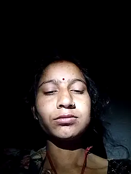 Cut_rami6's cam snapshot