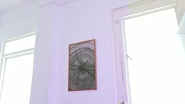 scarlettjohnson_'s cam snapshot