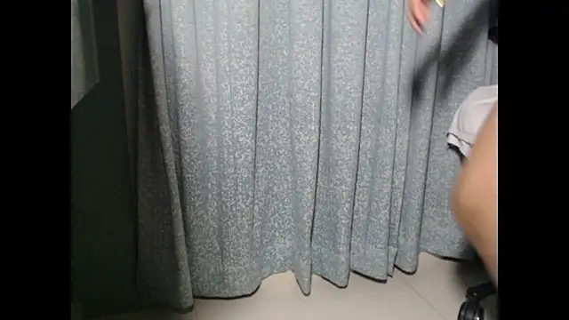 CuteRhea69 live sex cam