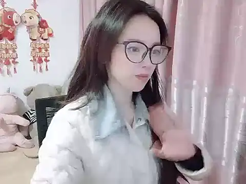 wwcc123 live sex cam