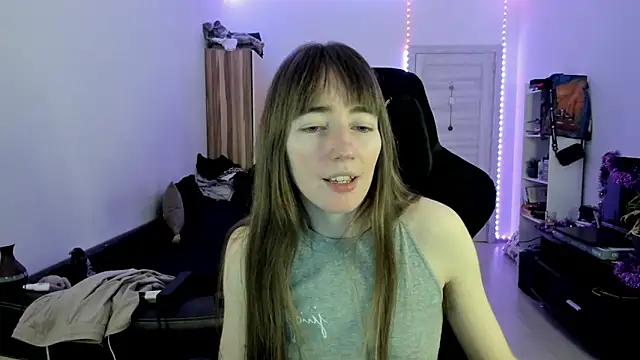 bekkawell live sex cam