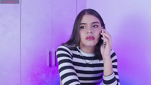 lizzywindsor live sex cam