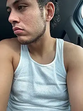 StrokingDaddy4 live sex cam