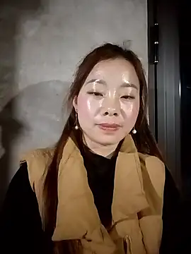 milo123-xx live sex cam