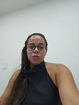 LollaBunny26 live sex cam