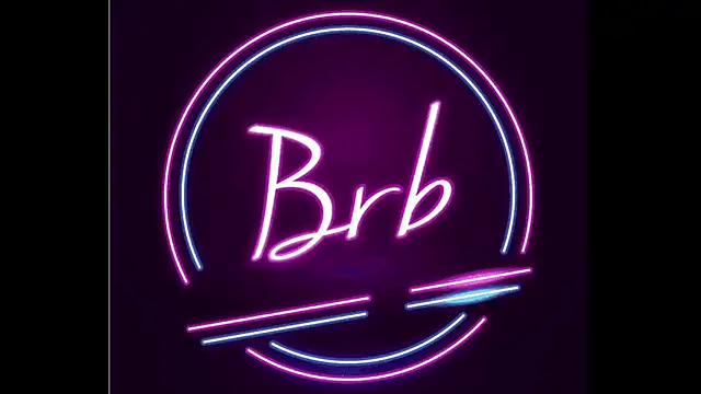 Maily_camerun live sex cam