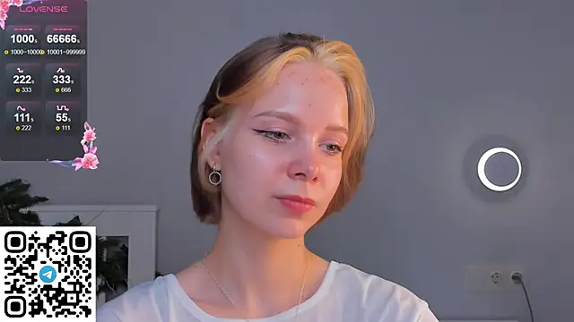 UmbraVelour live sex cam