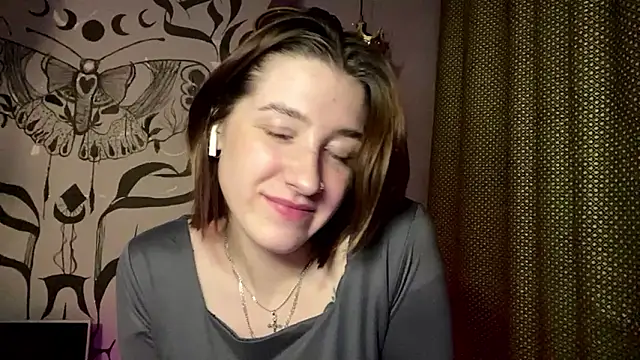 mally_luxxx live sex cam