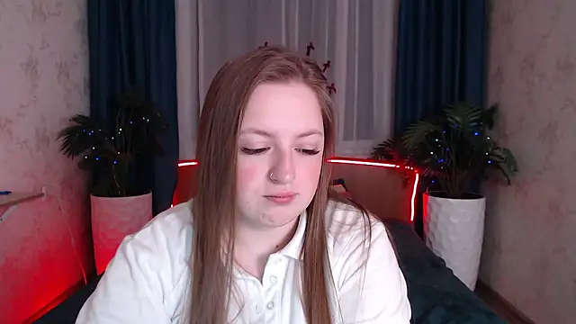 GirlPlayer live sex cam