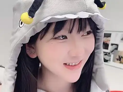 lnua-lnua live sex cam