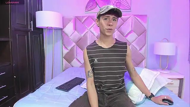 Dante_x06 live sex cam