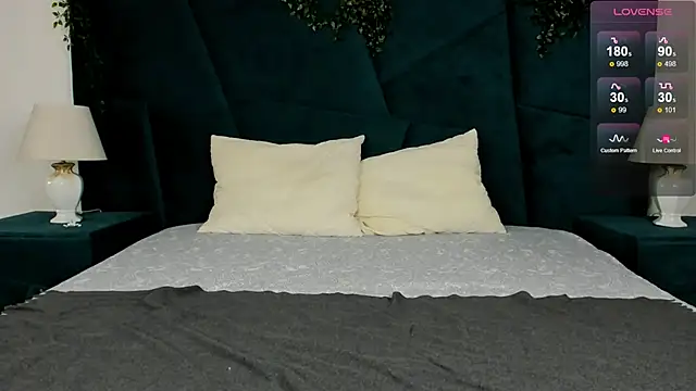 ERICK__DEEN live sex cam