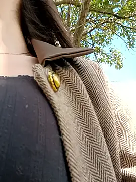 _Isabella-7's cam snapshot