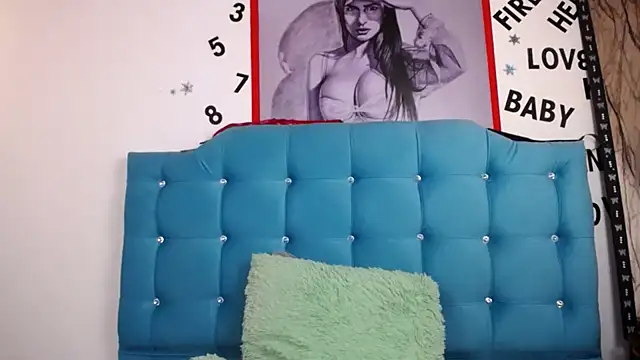 sweet_skylove_'s cam snapshot