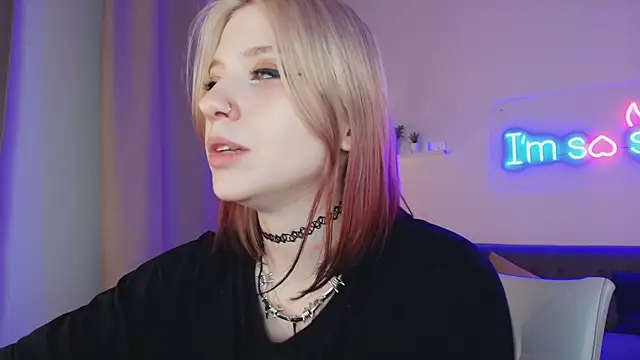 arielabradberry live sex cam