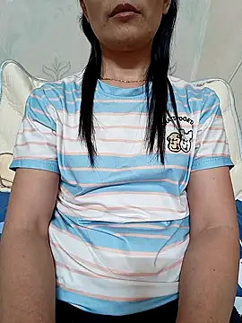 Doremon_95 live sex cam