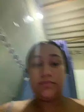 Bridget_Jon's cam snapshot