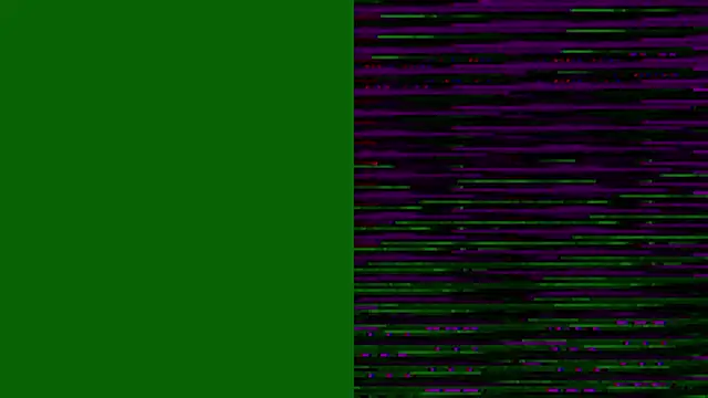 BabyAngel18_'s cam snapshot