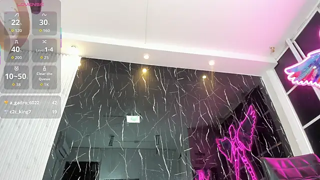 Nini_Beyker live sex cam