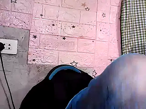 pinay_ExoticBeauty's cam snapshot