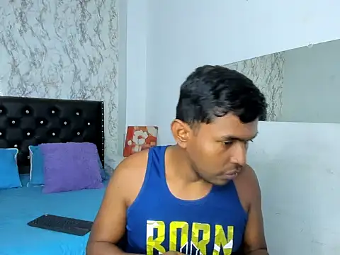 Adam_Morgan2 live sex cam