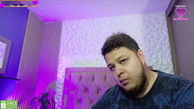 danna_thiago1 live sex cam