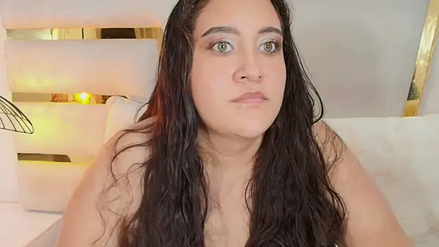 Stacy_Gomez_'s cam snapshot