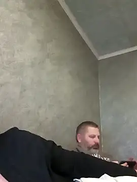 Greta_Tamar live sex cam